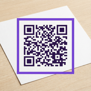 小马拉大车商务合作